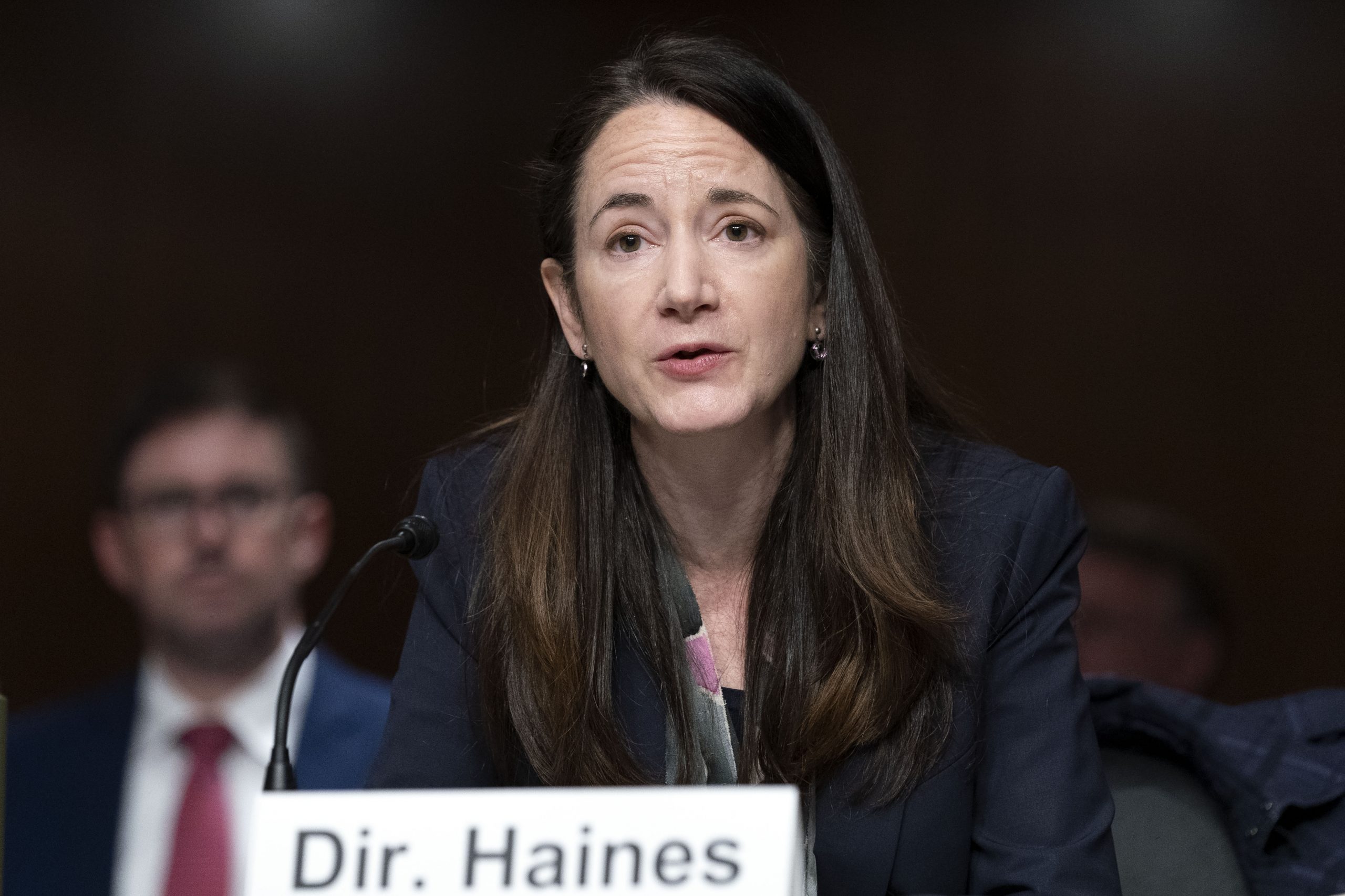 US officials concede errors on ‘will to fight’ in Afghanistan and Ukraine