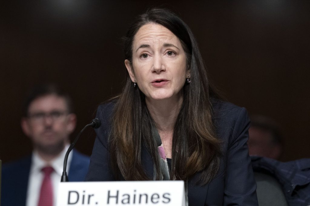 US officials concede errors on ‘will to fight’ in Afghanistan and Ukraine