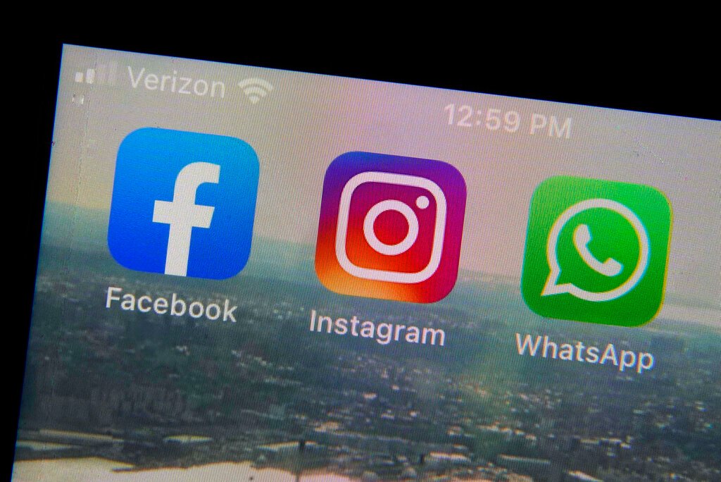 Instagram’s Equity team launches diversity survey across platform