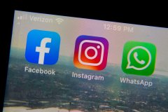 Instagram’s Equity team launches diversity survey across platform