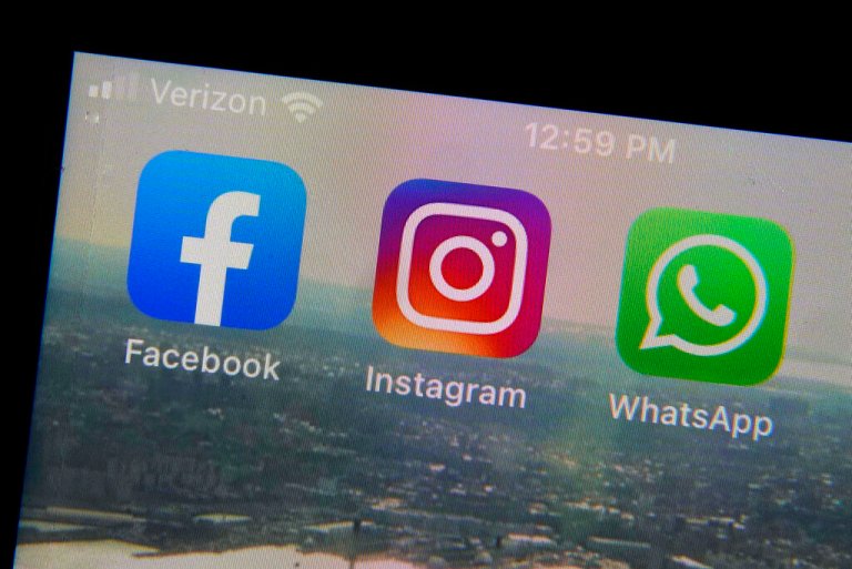 Instagram’s Equity team launches diversity survey across platform