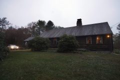 House that inspired The Conjuring sells for $1.5 million