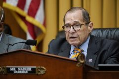House set to vote on proposal that would codify same-sex marriage into federal law