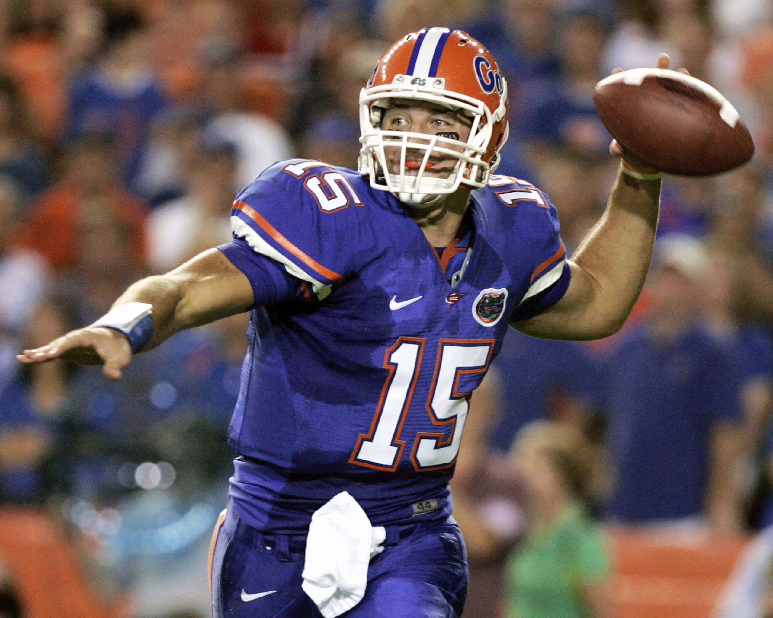 Hall Of Fame Ballot Football