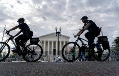High court allows Oklahoma to prosecute non-Native criminal offenders on tribal lands