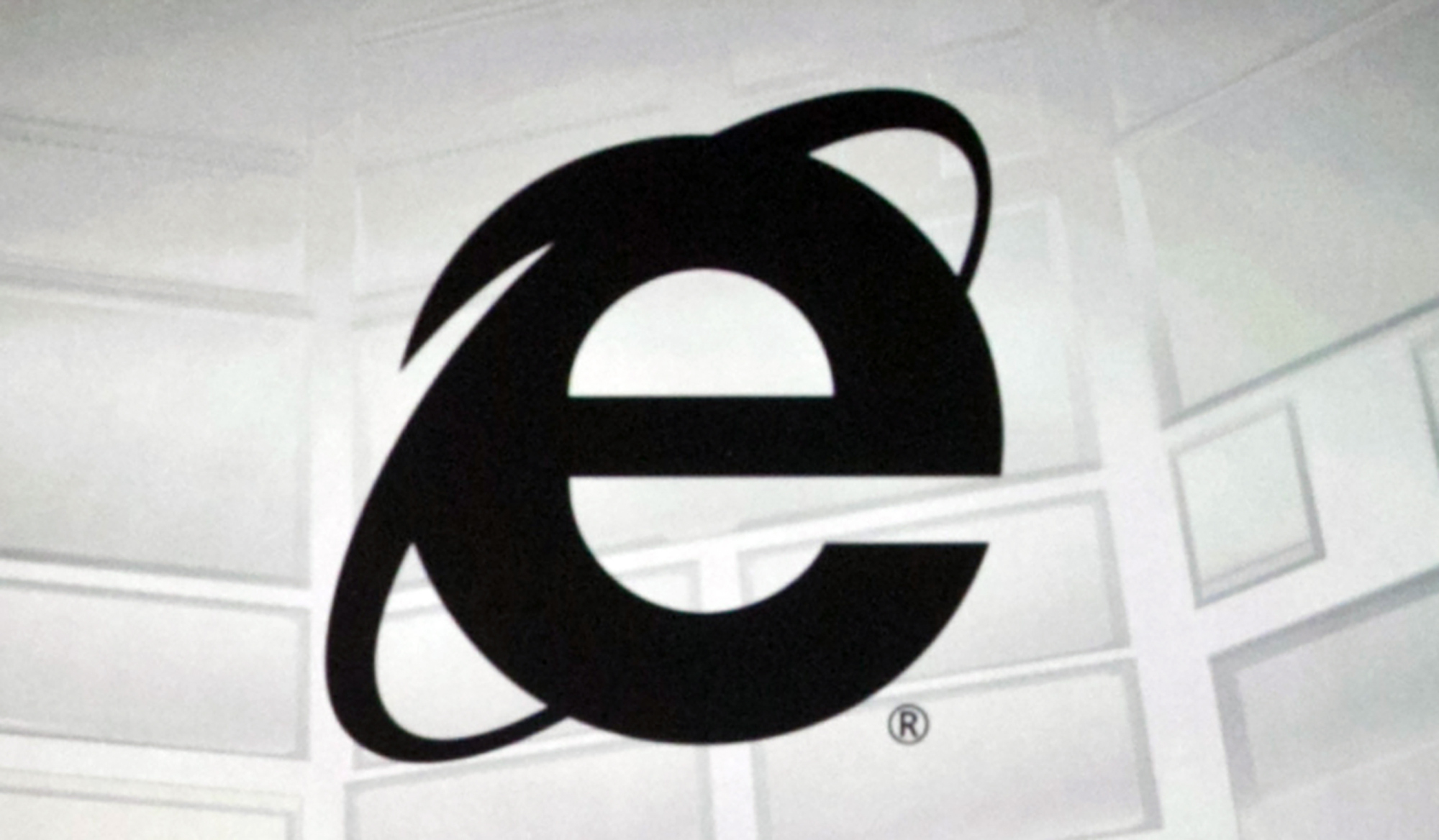 End of an era: Internet Explorer dies at 27