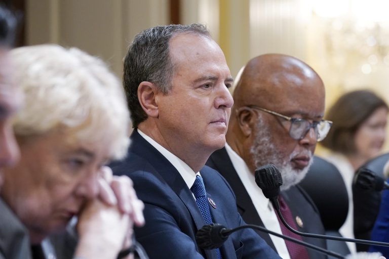 Jan. 6 committee delays hearings until July after trove of evidence comes in
