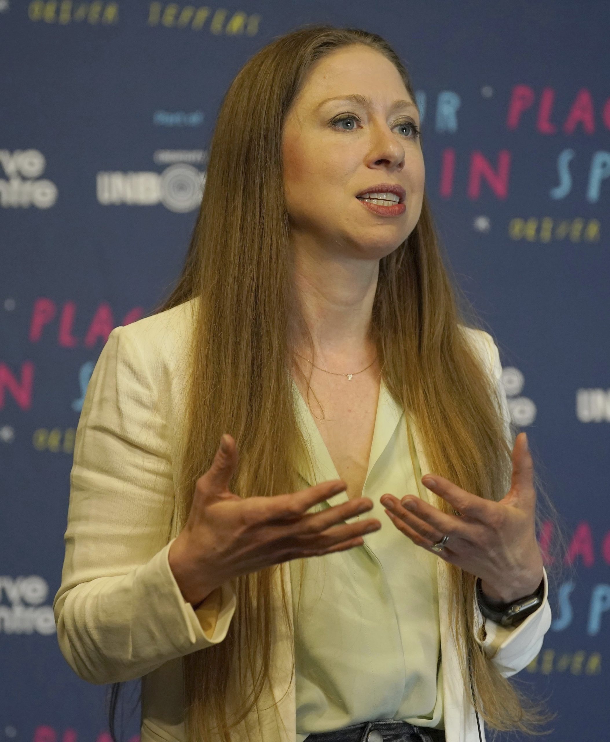 Northern Ireland Chelsea