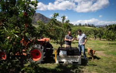 Trudeau fertilizer emissions plan sparks backlash from farmers and provinces