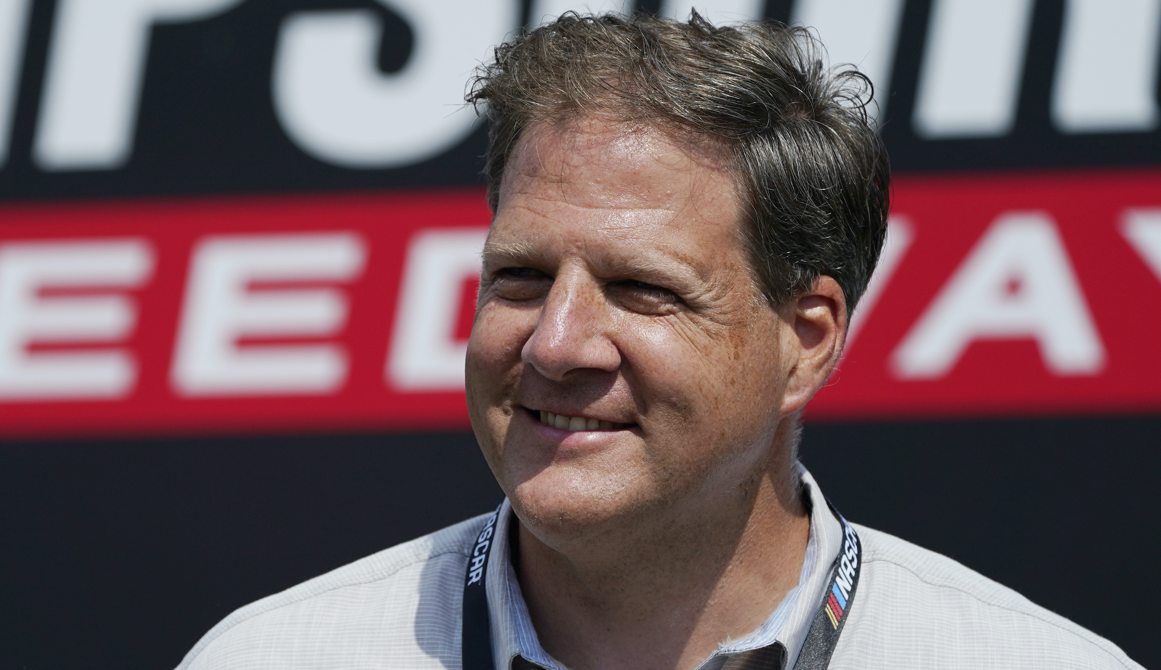 ‘Insulting’: Gov. Sununu calls on Biden to apologize for ‘semi-fascism’ comment