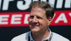 ‘Insulting’: Gov. Sununu calls on Biden to apologize for ‘semi-fascism’ comment
