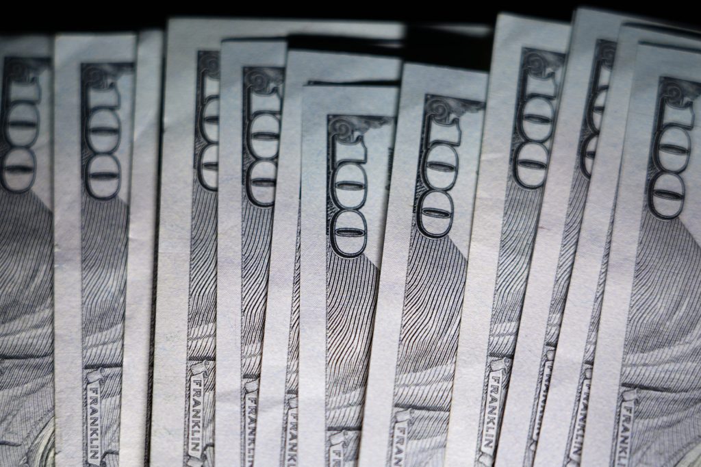 Stimulus update: Deadline for massive $1,000 direct check payment is today