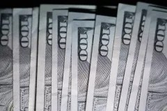 Tax rebate 2022: Deadline to claim direct $500 payment is today for Virginia residents