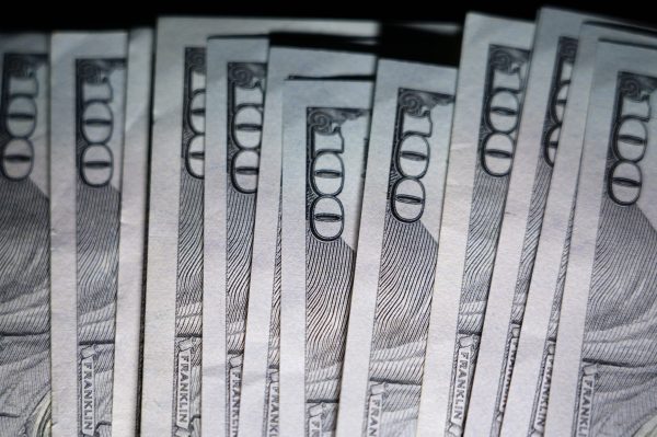 Tax rebate 2022: Deadline to claim direct $500 payment is today for Virginia residents
