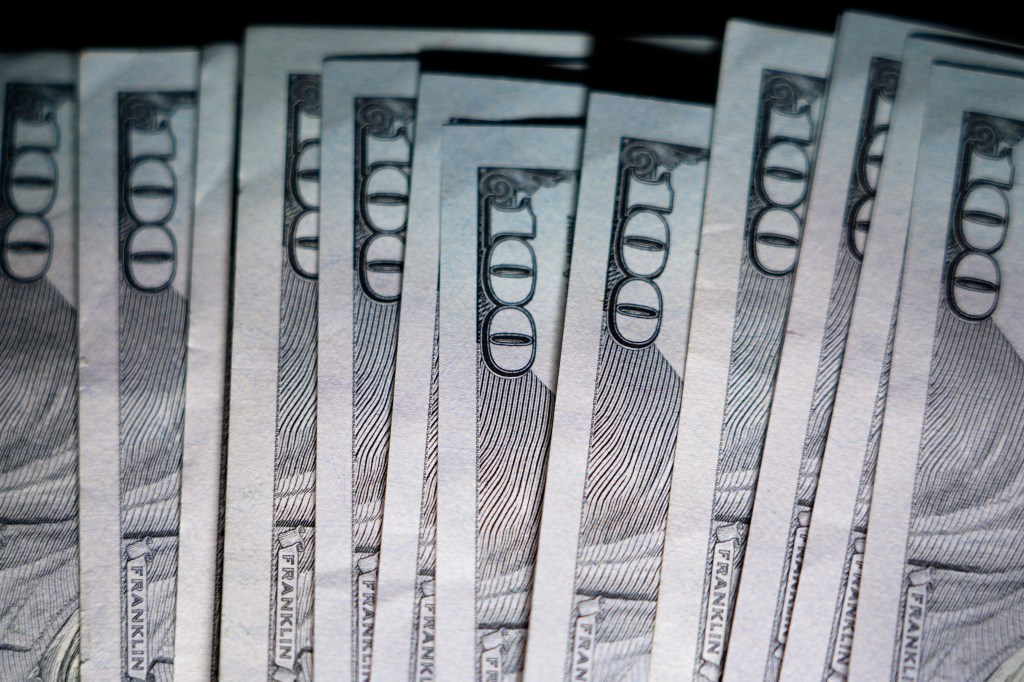 Stimulus update: $3,200 one-time payments must be claimed before deadline in just five days