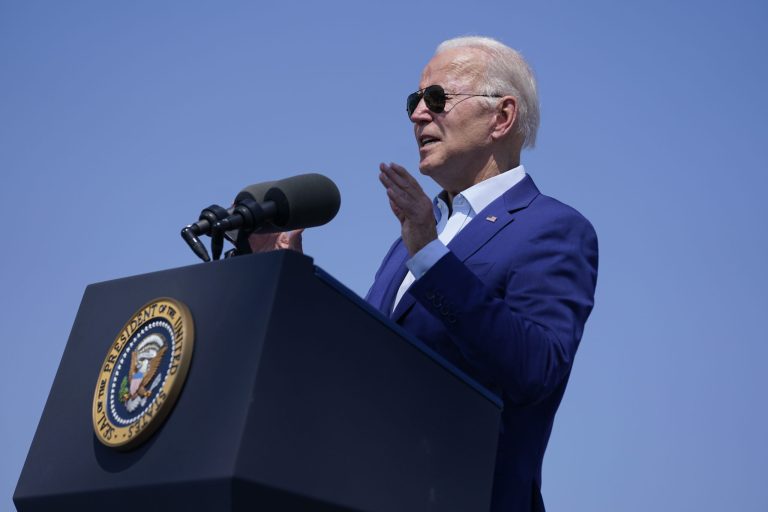 President Joe Biden has maintained relative silence regarding the testimony and evidence rolled out by the January 6 Select Committee, and allies don't expect that to change in the future.
