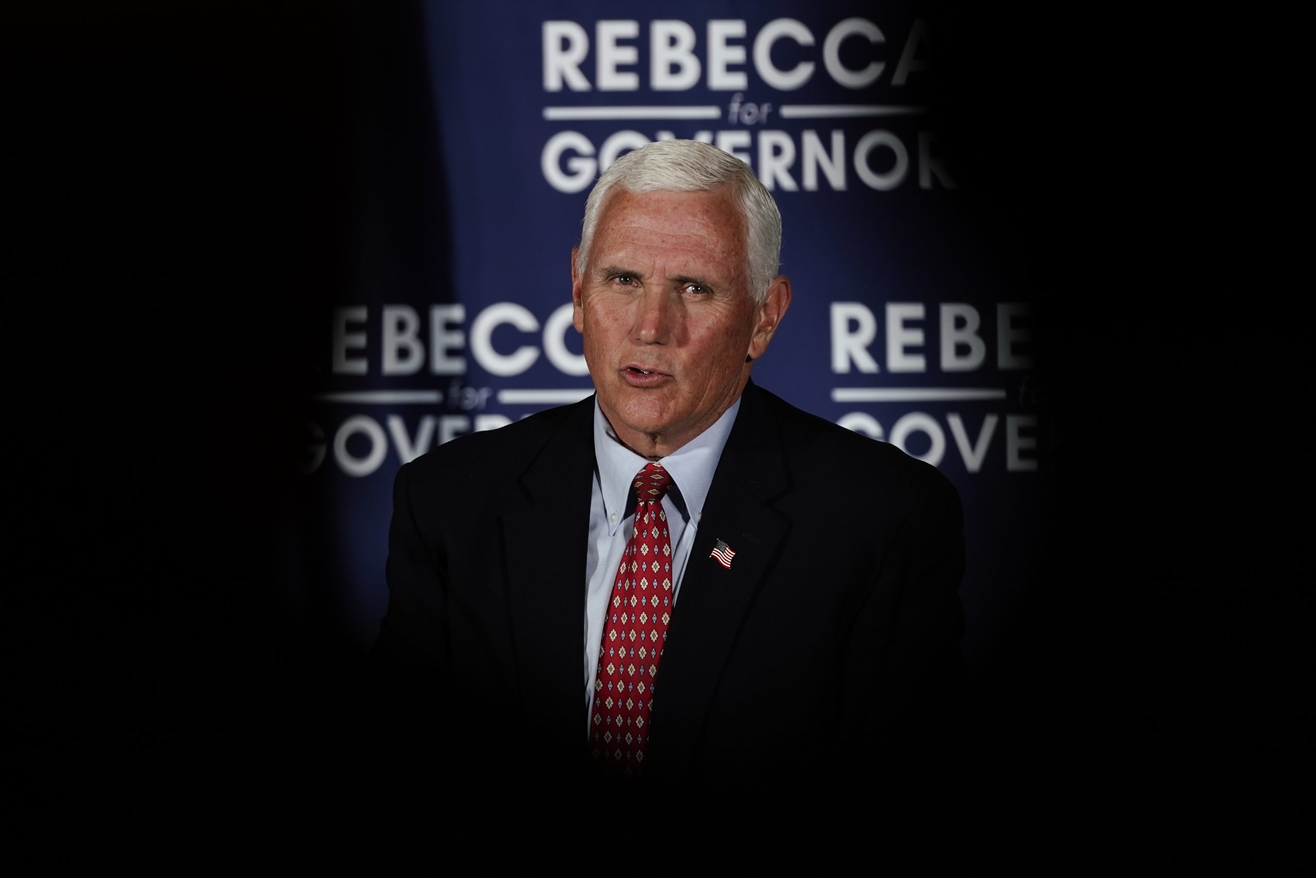 Election 2022 Wisconsin Governor