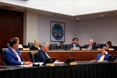 South Carolina House committee advances near-total abortion ban bill