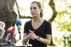 Who is Sanna Marin, the Finnish prime minister embroiled in video controversy?