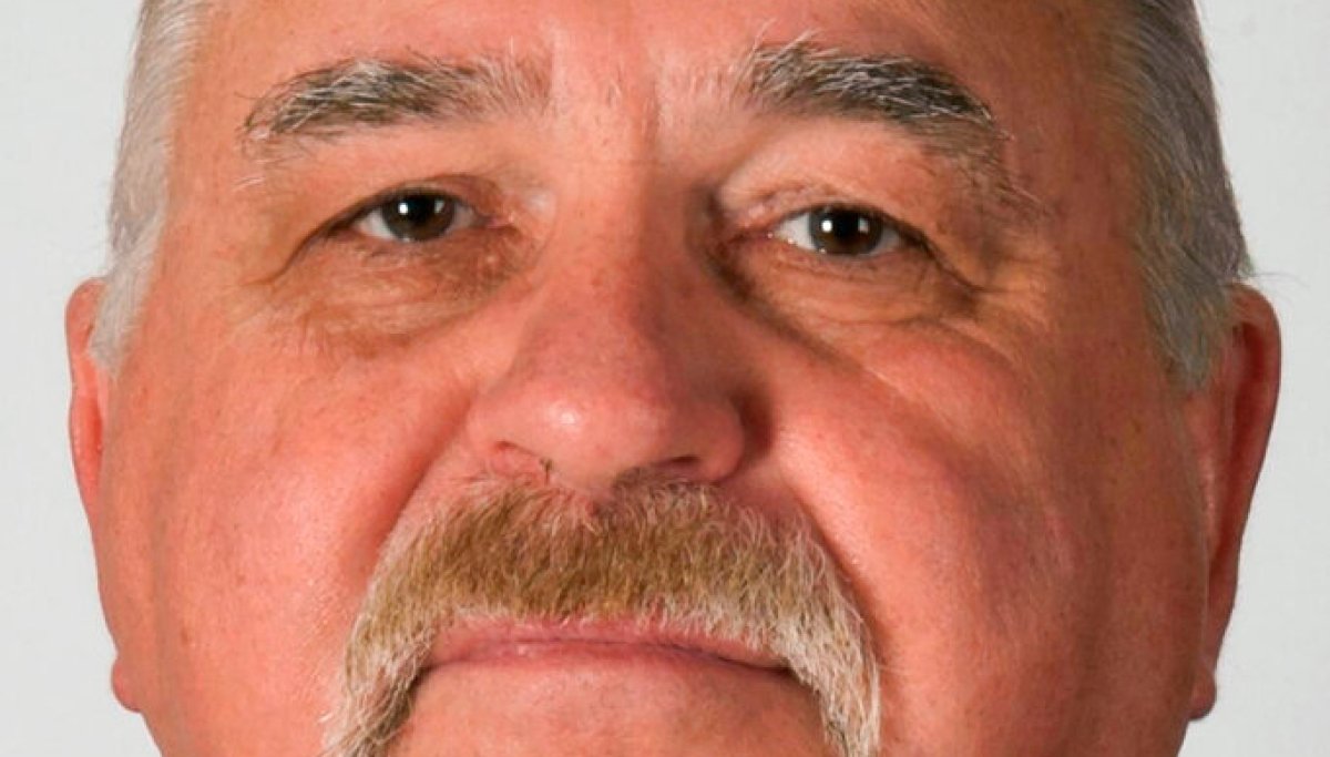 Former Kansas City detective and three others indicted for sex crimes