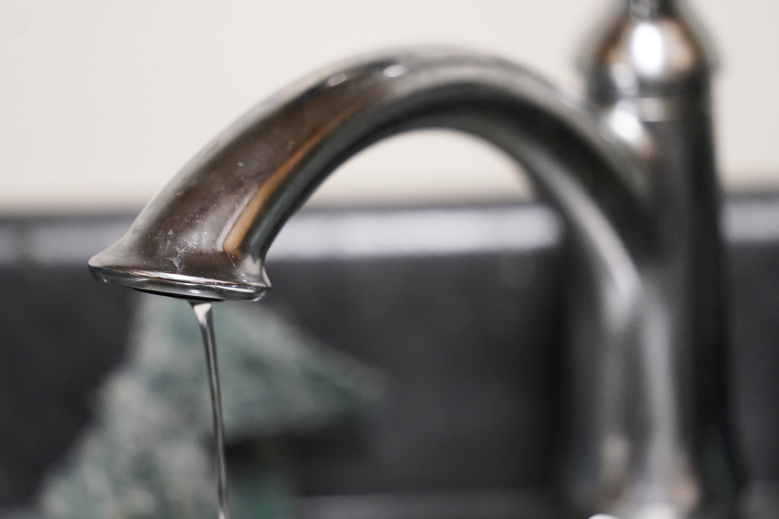 Biden administration proposes limits on ‘forever chemicals’ in drinking water