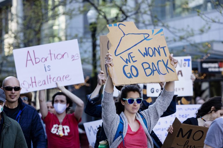 University of Idaho staffers warned they could lose their jobs for giving birth control