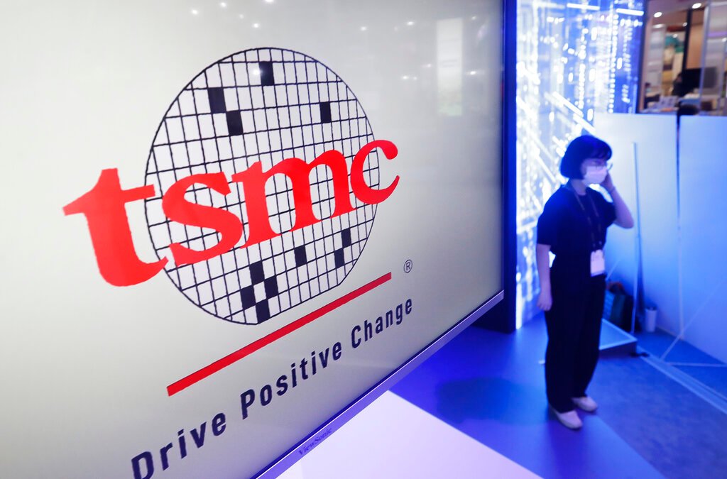 Trump should close all loopholes on semiconductor tariffs