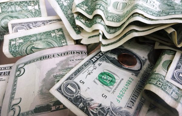 Stimulus update: Final California direct payment worth up to $1,050 arriving today