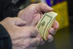 Social Security update: SSI recipients to get first 2023 payment of $914 on Dec. 30
