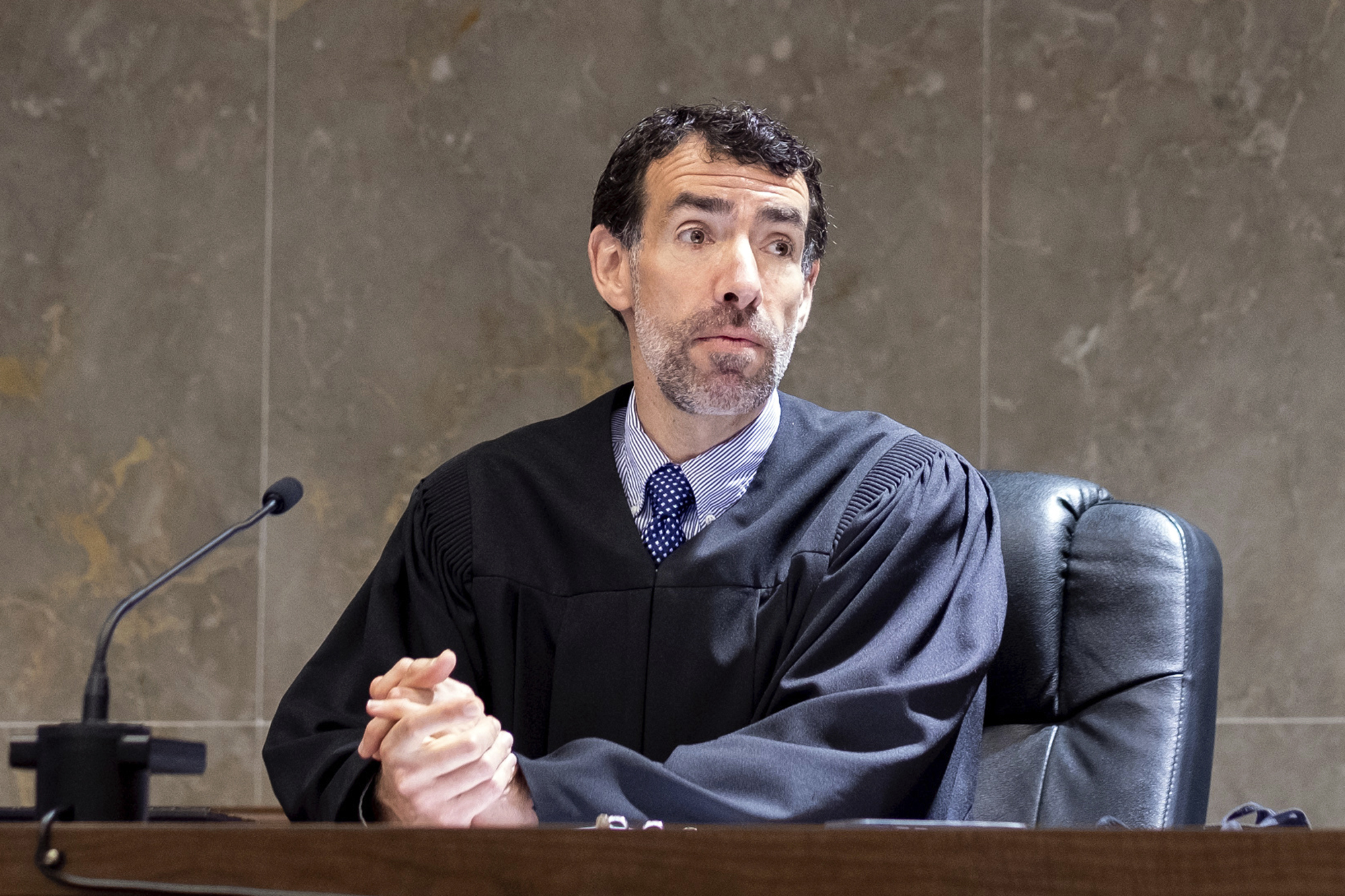 Abortion Georgia