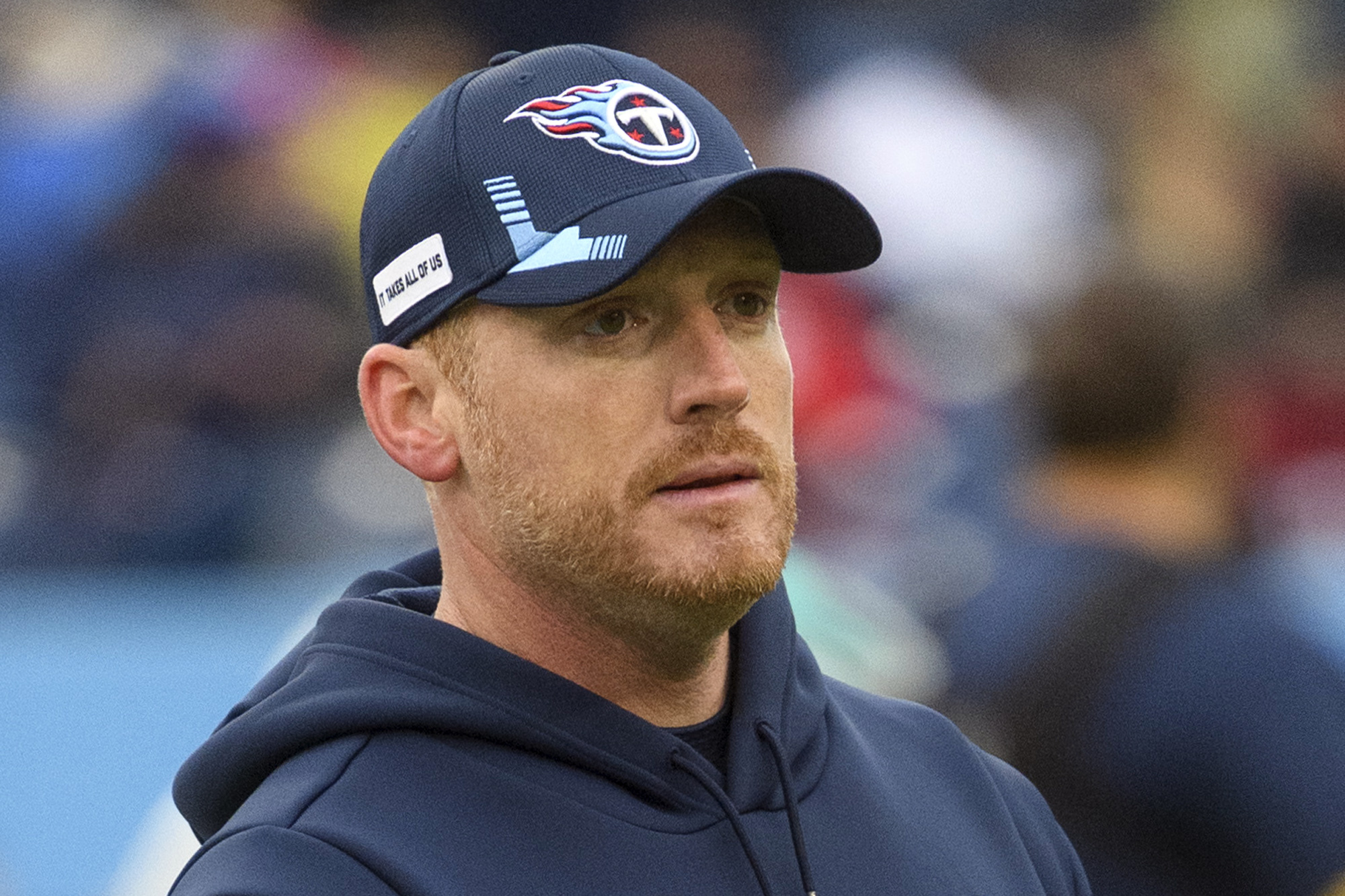 Todd Downing