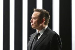 USDA reportedly under scrutiny in animal welfare investigation into Musk’s Neuralink