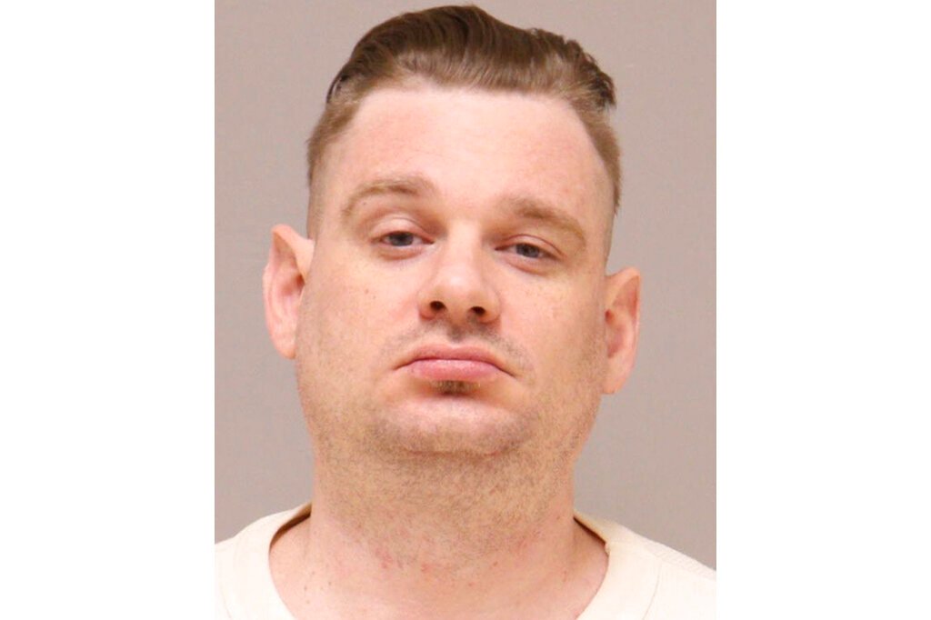Whitmer kidnapping plot leader should not get life sentence, attorney argues