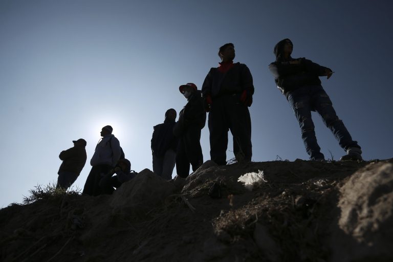 The White House is attempting to push back on outrage voiced from some humanitarian groups and Democrat lawmakers in response to President Joe Biden's decision to expand Title 42 to deal with the crisis at the Southern Border.