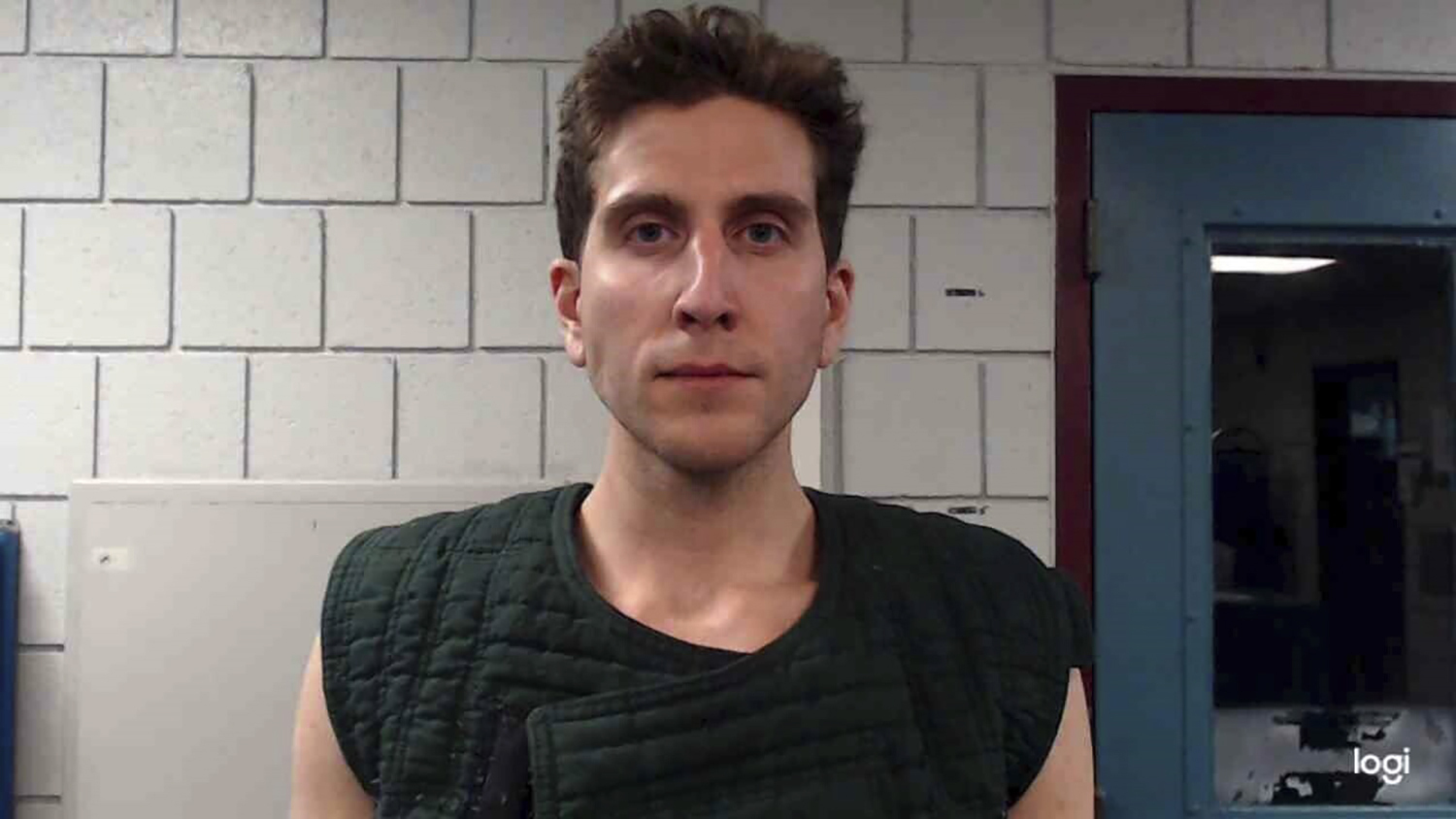 Idaho murder suspect to waive extradition hearing: reports