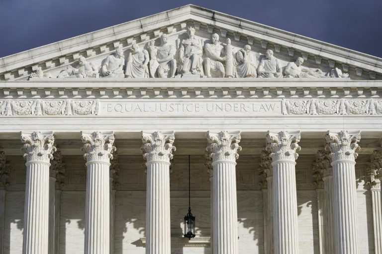Supreme Court denies pause in statutory limitations for veteran’s benefit claim