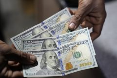 Social Security update: Second of December double payments worth $914 to be sent out in 16 days