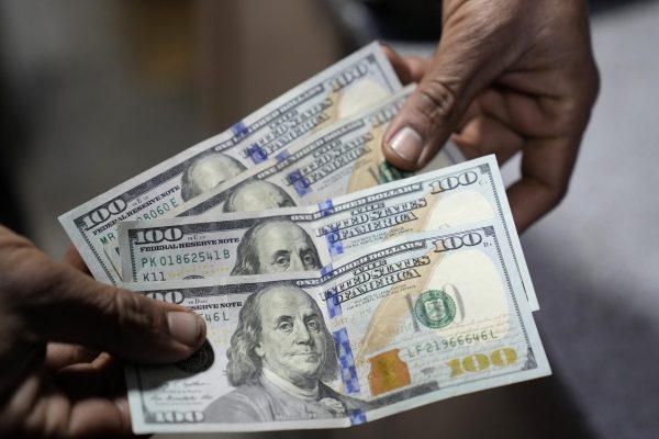Stimulus update: Direct $450 payment for Maine residents to be issued within 28 days
