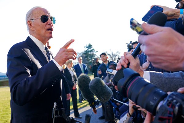 Bishop blasts Biden’s ‘fake Catholicism’ following latest abortion comments