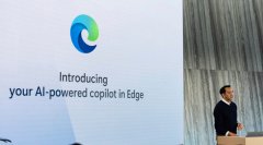Good for public to be ‘little scared’ of ChatGPT, OpenAI CEO says