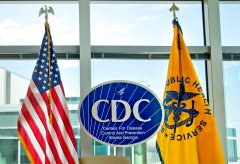 What to know about the drug-resistant stomach bug posing a ‘serious’ health threat
