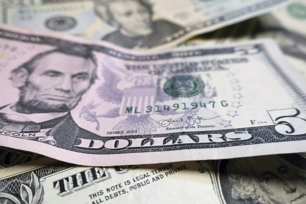Stimulus update: Direct payments worth $500 for more than 300 families to be sent in eight days