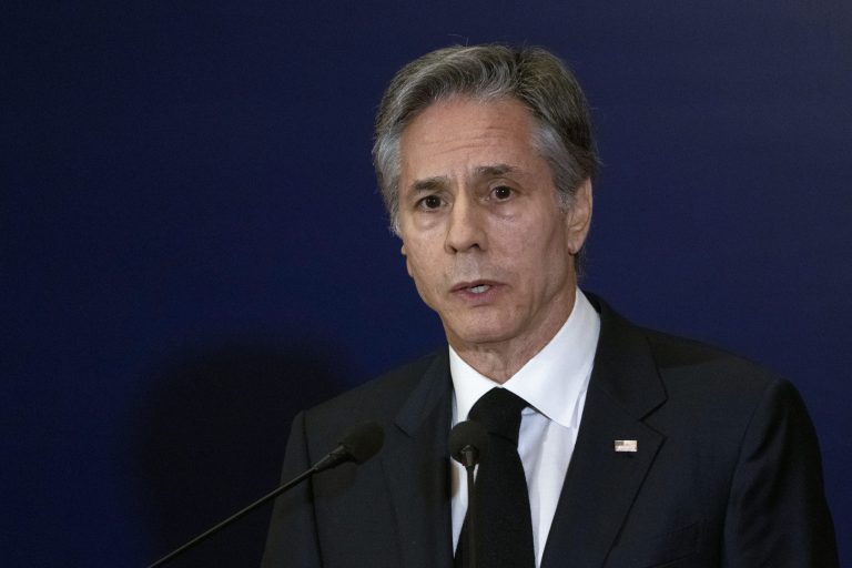 FBI and State Department miss congressional deadline for documents on COVID-19 origins