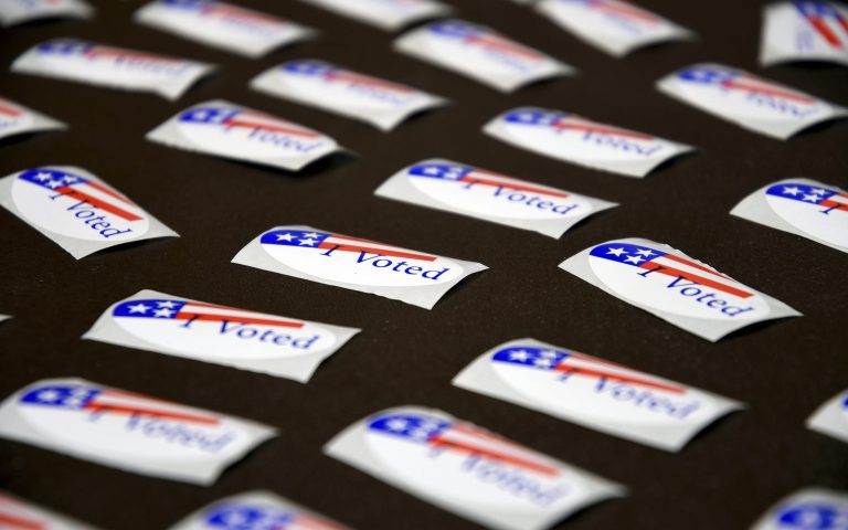 Republican efforts to reach Latino communities in 2022 worked in California