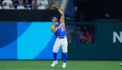 Here’s how MLB teams should deal with World Baseball Classic injuries