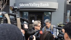 Woke ESG standards didn’t help SVB, FTX, or Norfolk Southern