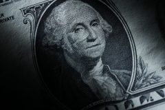 Stimulus check update: First direct payment of $500 guaranteed income program arriving in nine days