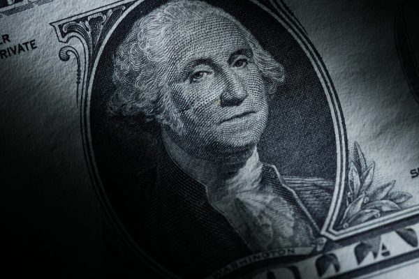 Stimulus check update: First direct payment of $500 guaranteed income program arriving in nine days