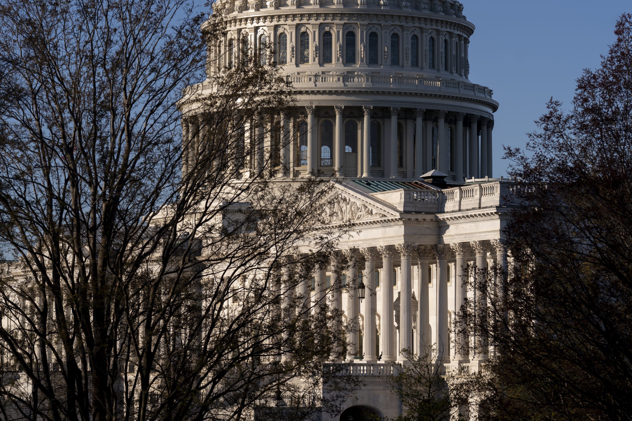 Rand Paul staffer suffered deep knife wound to head in DC attack