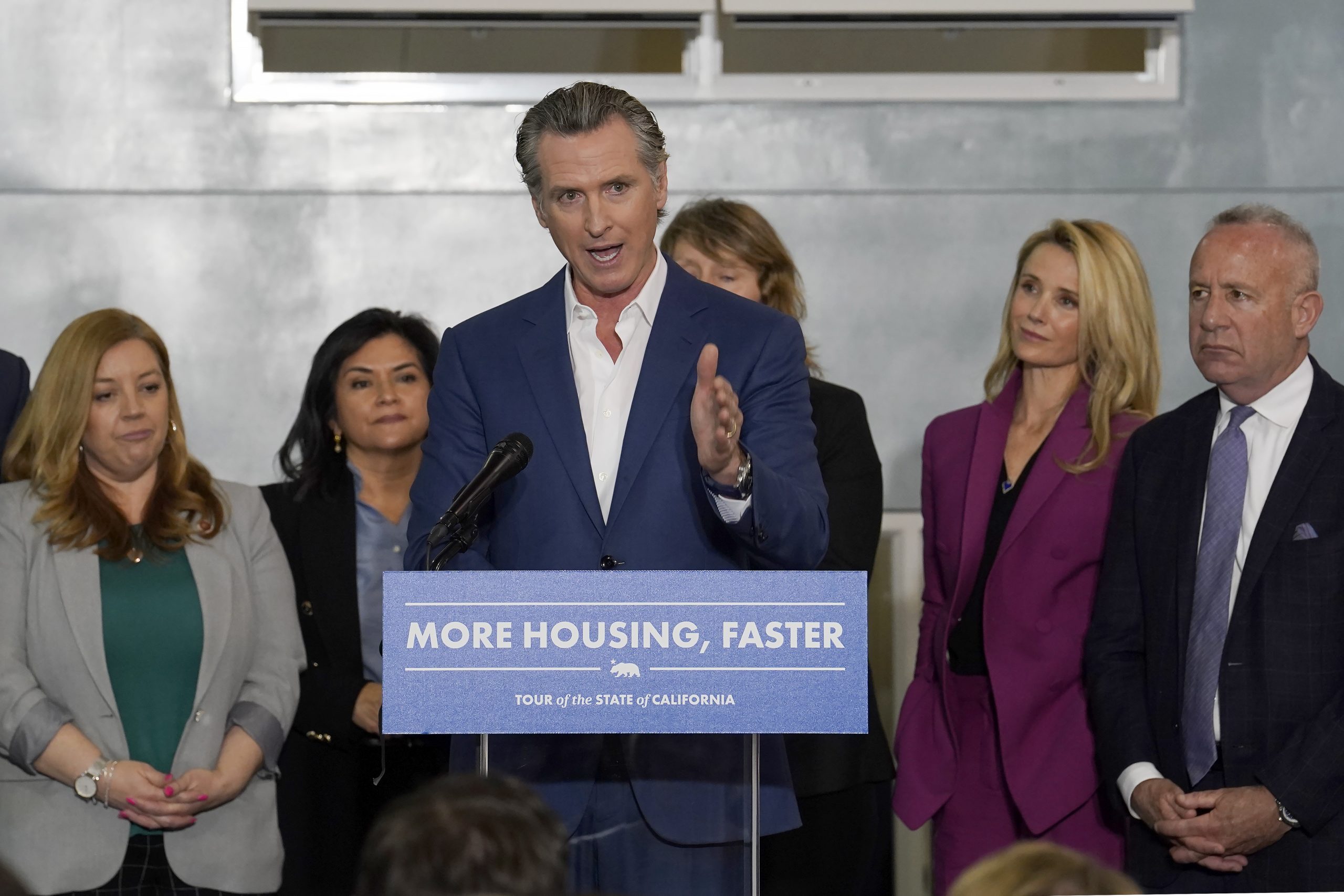 California-Governor-Homelessness